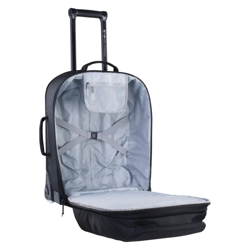 Terminal Bag 40+20