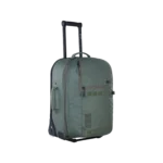 Terminal Bag 40+20