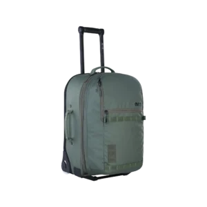 Terminal Bag 40+20