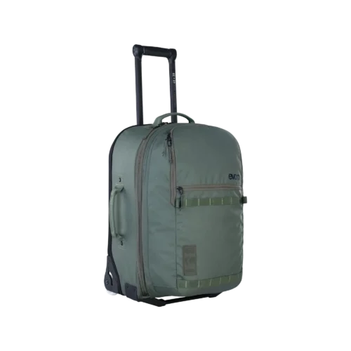 Terminal Bag 40+20