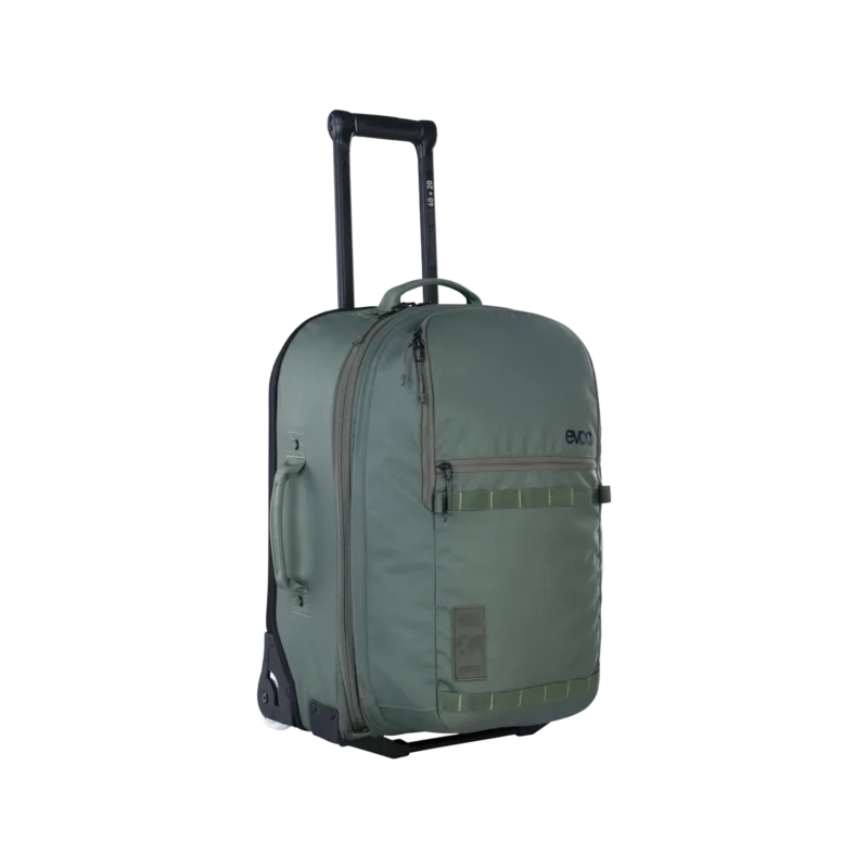 Terminal Bag 40+20