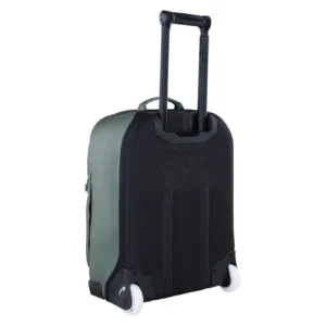 Terminal Bag 40+20