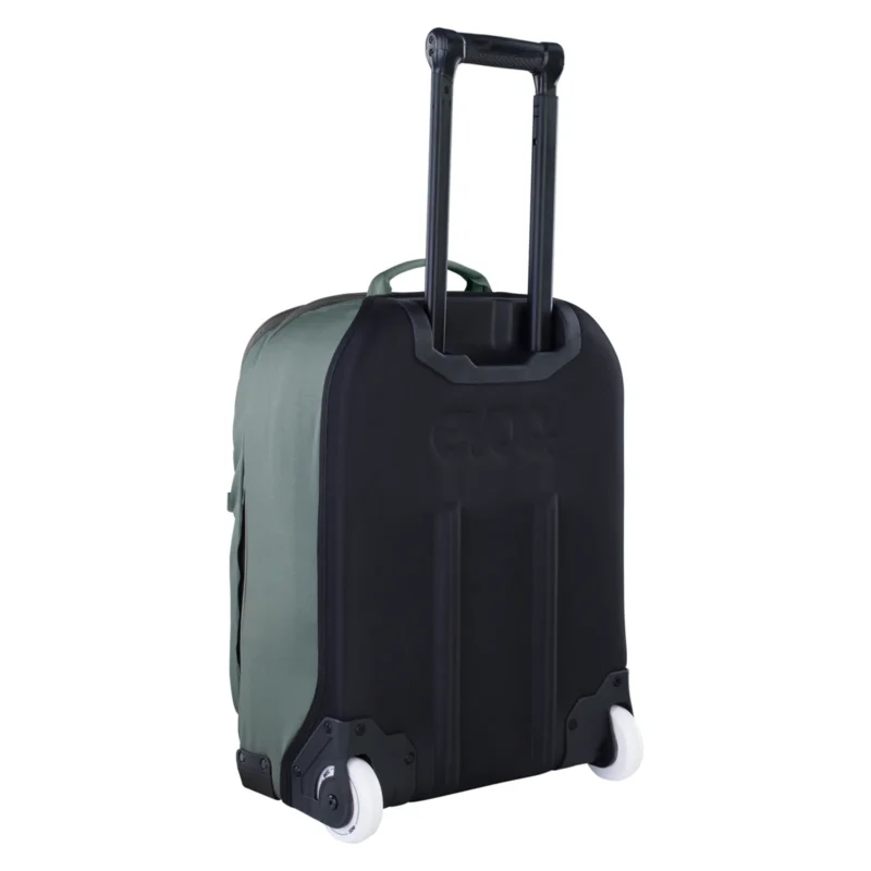 Terminal Bag 40+20