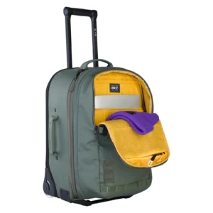 Terminal Bag 40+20