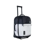 Terminal Bag 40+20