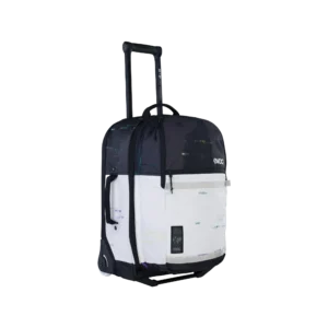 Terminal Bag 40+20
