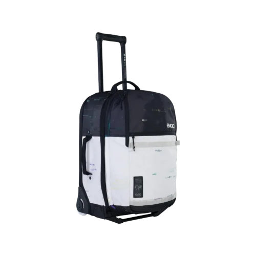Terminal Bag 40+20