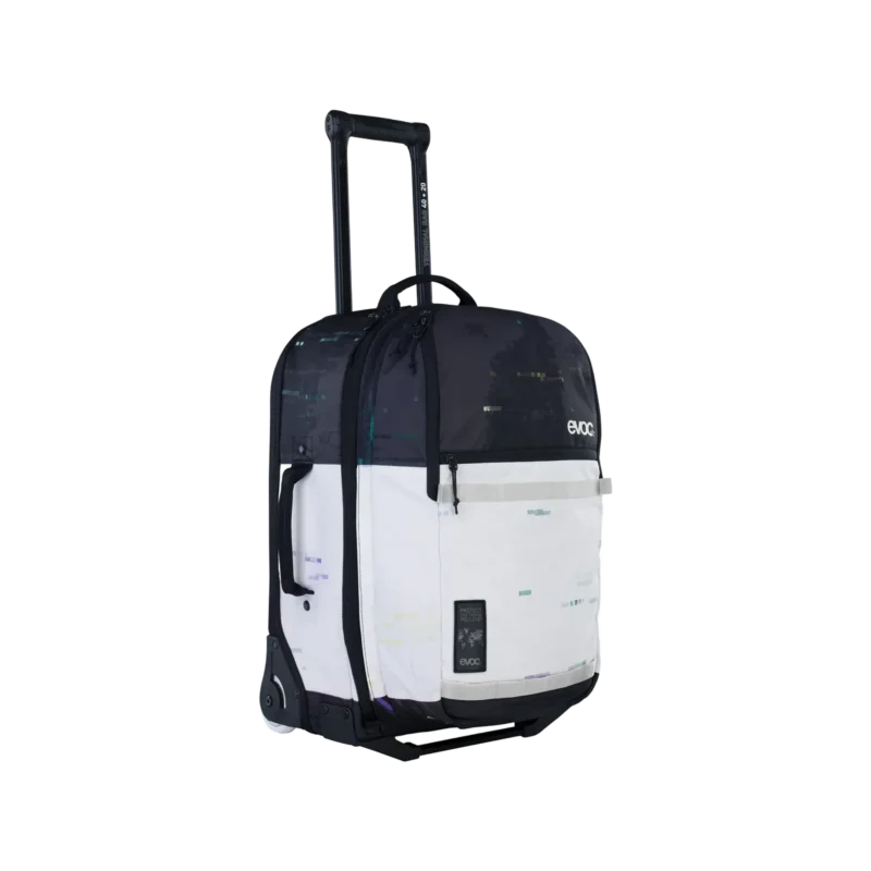 Terminal Bag 40+20