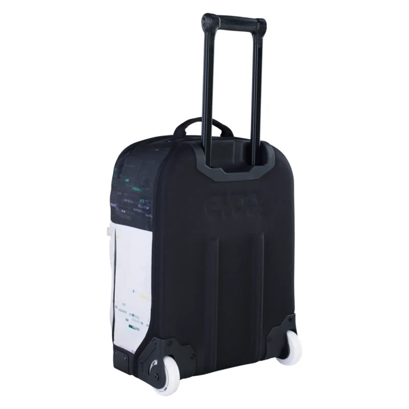 Terminal Bag 40+20