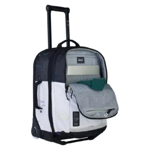 Terminal Bag 40+20