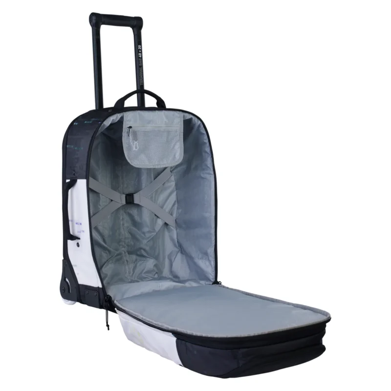 Terminal Bag 40+20