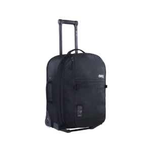 evoc-terminal-bag-40-20l-black-1-2 Evoc terminal bag 40 20l black 1