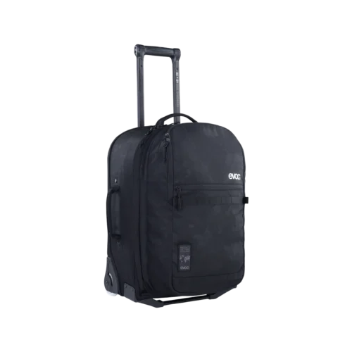 evoc-terminal-bag-40-20l-black-1-2 Evoc terminal bag 40 20l black 1