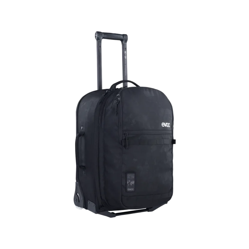 evoc-terminal-bag-40-20l-black-1-2 Evoc terminal bag 40 20l black 1
