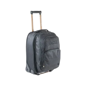 evoc-terminal-bag-40-20l-black-1 Terminal Bag 40+20L