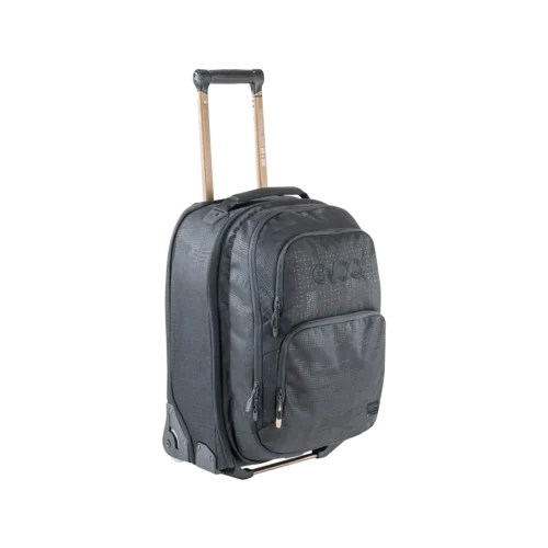 Terminal Bag 40+20L