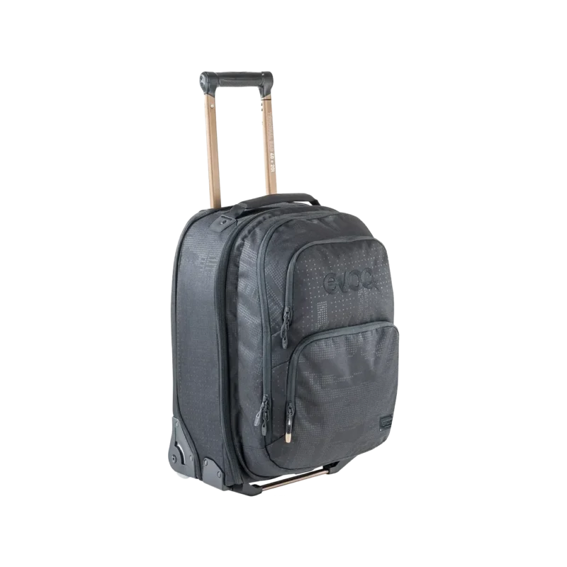 evoc-terminal-bag-40-20l-black-1 Terminal Bag 40+20L