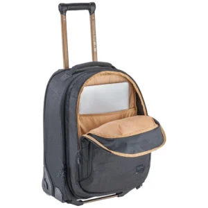 evoc-terminal-bag-40-20l-black-2 Terminal Bag 40+20L