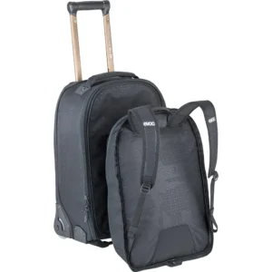 evoc-terminal-bag-40-20l-black-3 Terminal Bag 40+20L