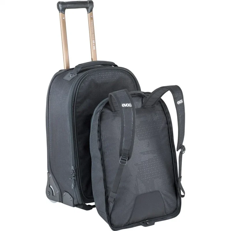 evoc-terminal-bag-40-20l-black-3 Terminal Bag 40+20L