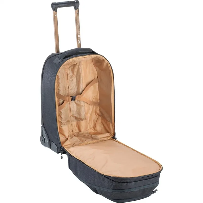 evoc-terminal-bag-40-20l-black-4 Terminal Bag 40+20L