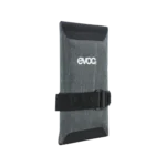 Tool Wrap WP