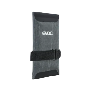 Tool Wrap WP