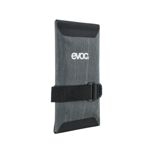Tool Wrap WP