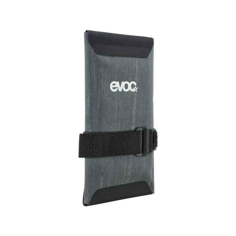 Tool Wrap WP
