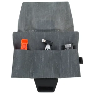 Tool Wrap WP