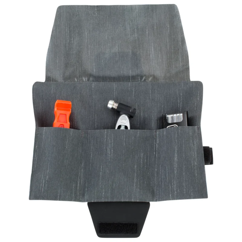 Tool Wrap WP