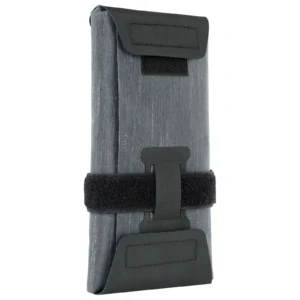 Tool Wrap WP