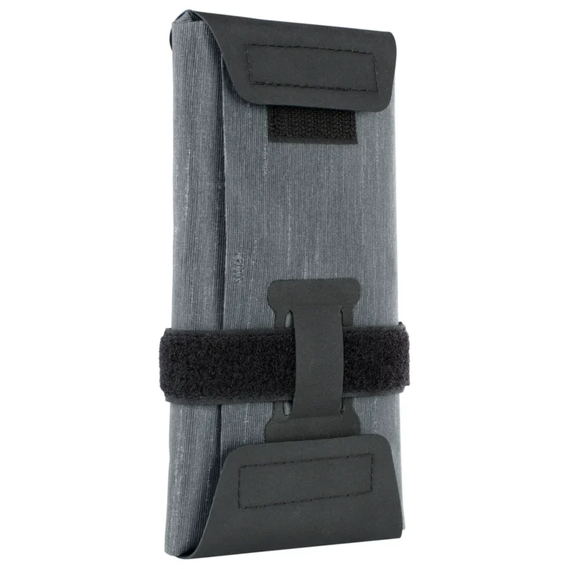 Tool Wrap WP
