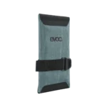 Tool Wrap WP