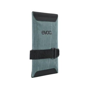 Tool Wrap WP