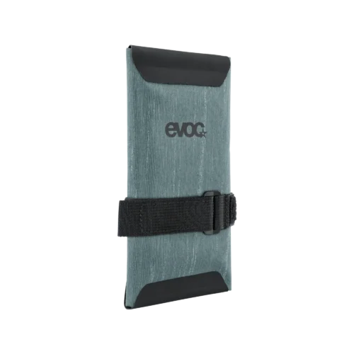 Tool Wrap WP