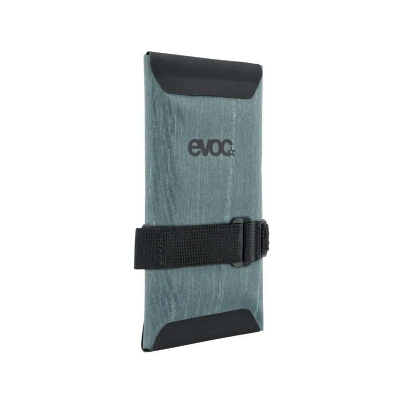 Tool Wrap WP
