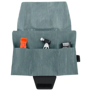 Tool Wrap WP