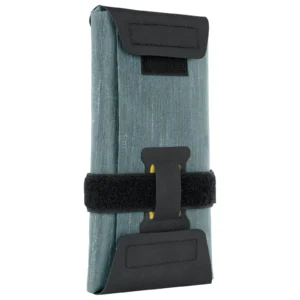 Tool Wrap WP