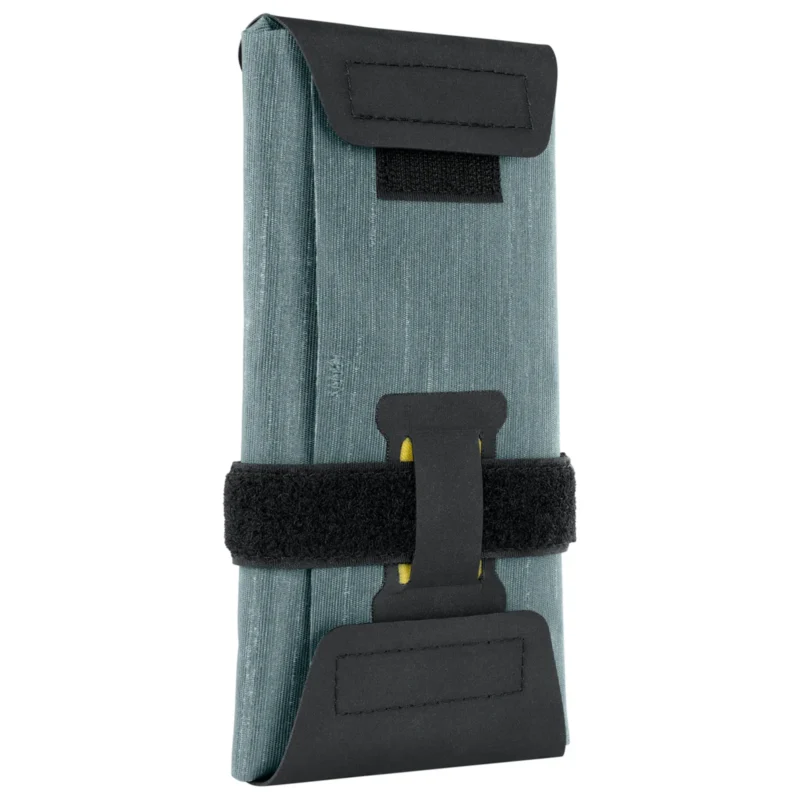 Tool Wrap WP