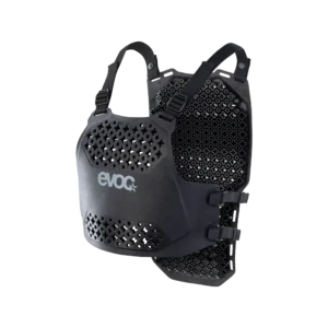 Torso Protector