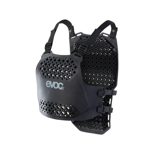 Torso Protector