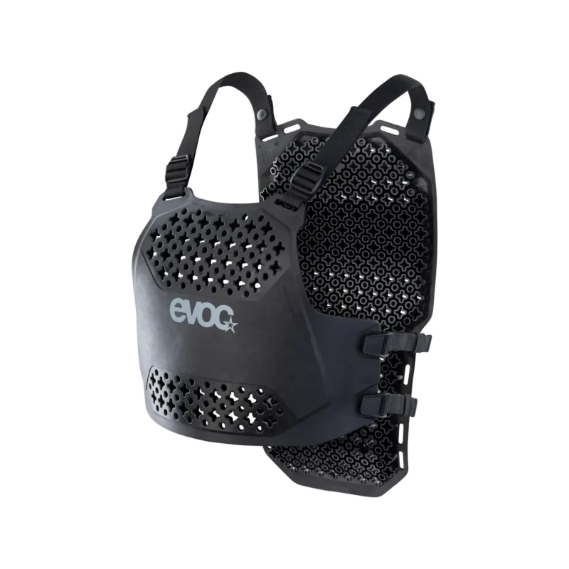 Torso Protector
