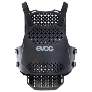 Torso Protector