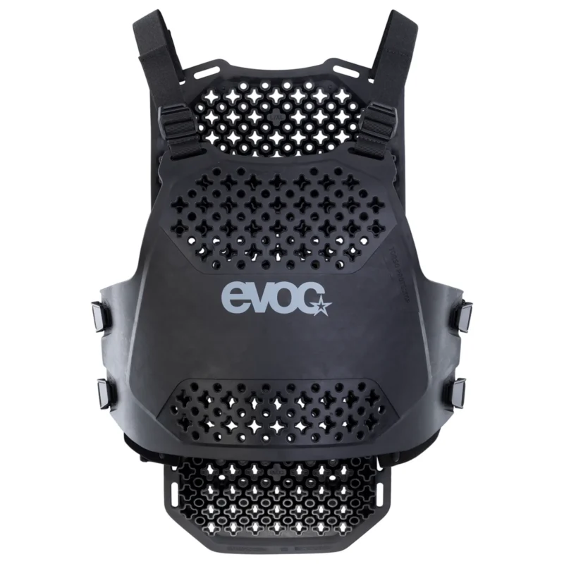 Torso Protector