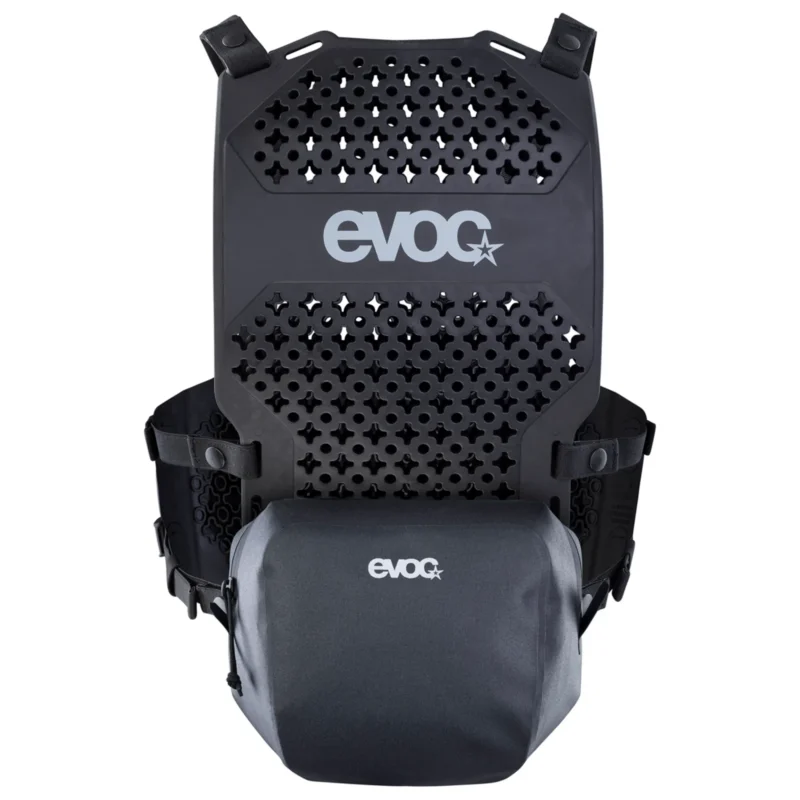 Torso Protector