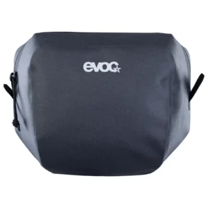Torso Protector Pin Pack WP 1.5L