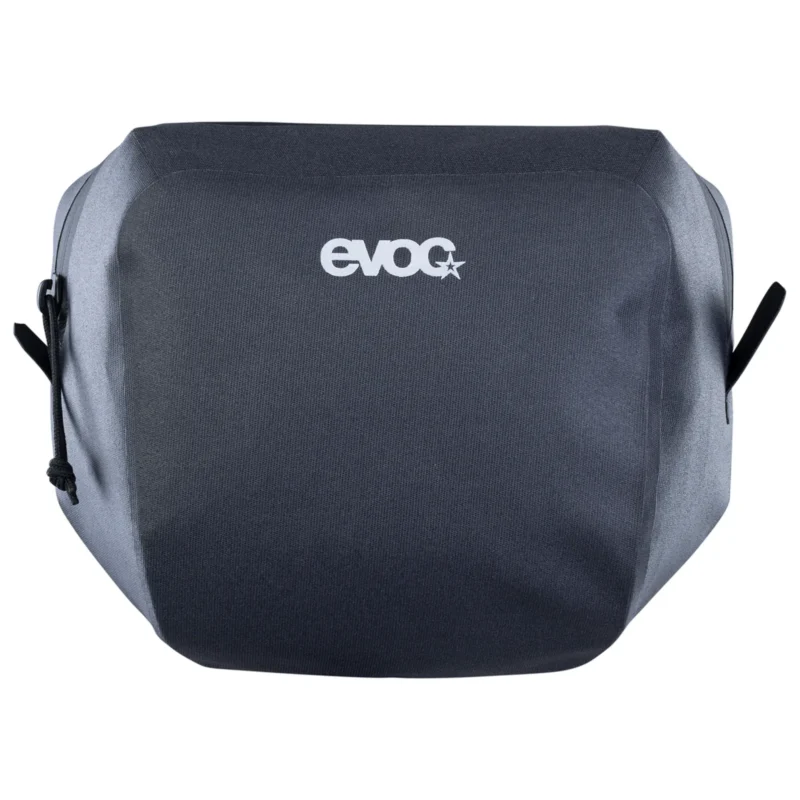 Torso Protector Pin Pack WP 1.5L