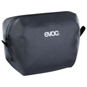 Torso Protector Pin Pack WP 1.5L
