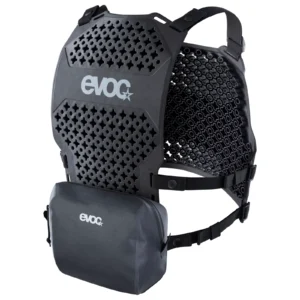 Torso Protector Pin Pack WP 1.5L